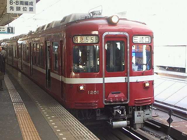 k1201_1.jpg